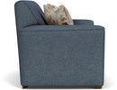 Lakewood - Loveseat - Atlantic Fine Furniture Inc