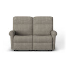 Davis - Reclining Loveseat