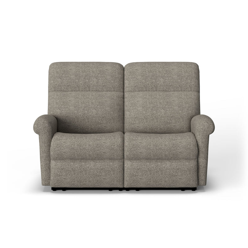 Davis - Reclining Loveseat