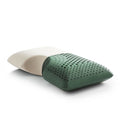 Shoulder Zoned Dough + Cannabidiol Infusion - Pillow - Atlantic Fine Furniture Inc