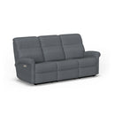 Davis - Reclining Sofa