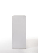 Ireland - Ample Storage Dresser