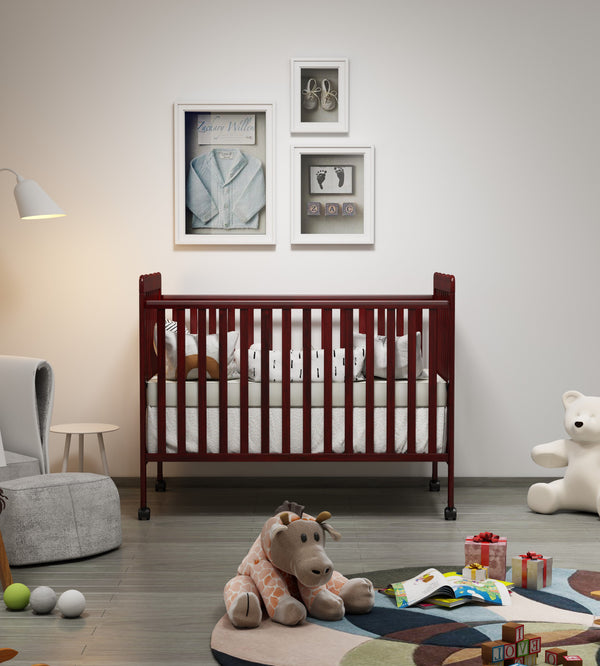 Kids Teens Cribs Atlantic Fine Furniture Inc