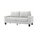 Newbury - Modular Sofa Modern
