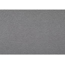 Sheena - 5 Piece Dining Table Set With Base And Chairs - Black