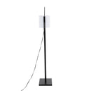 Arturo - Contemporary Stylish Floor Lamp