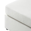 Chauncy - 5 Piece Sectional