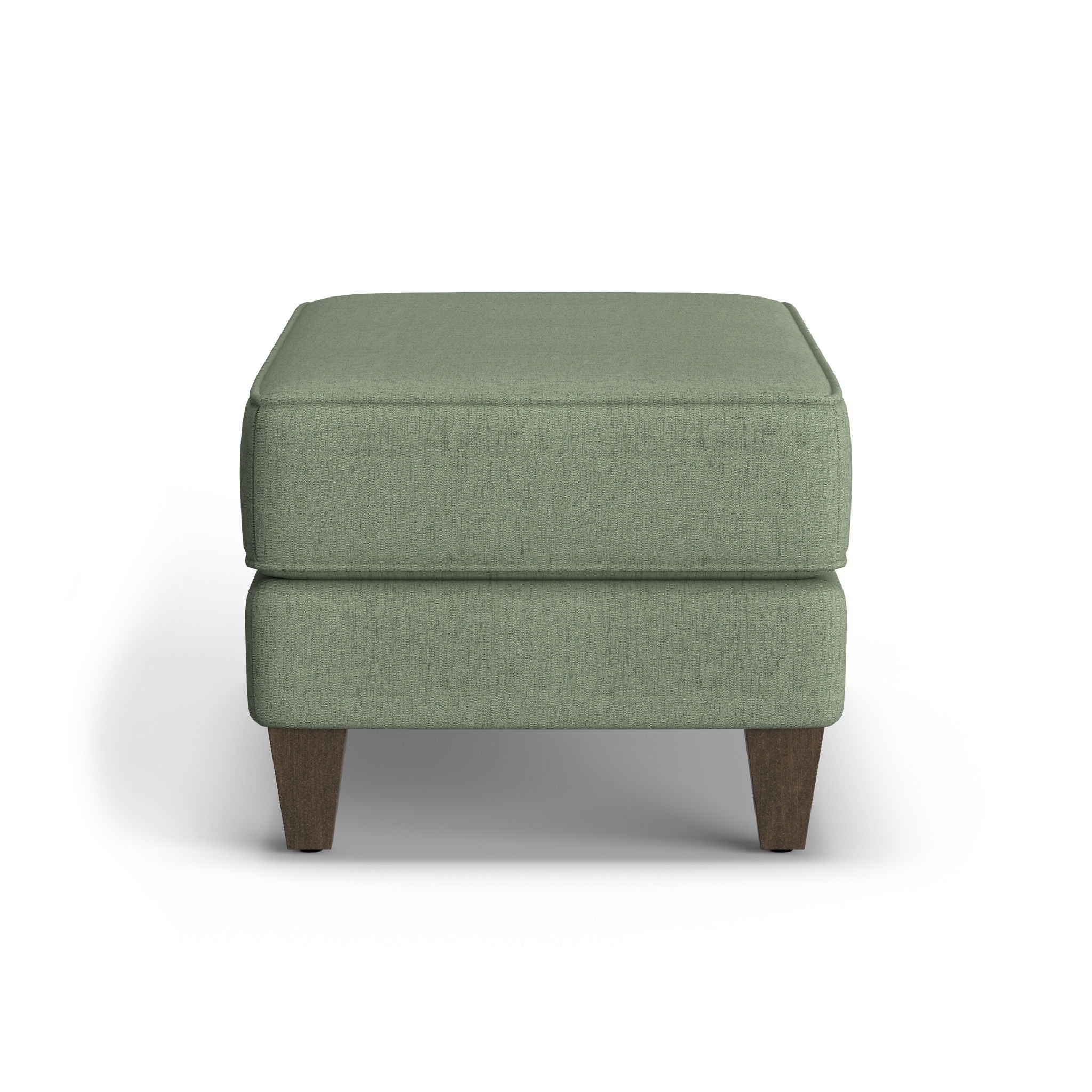 Westside - Cocktail Ottoman