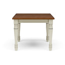 Monarch - Dining Table