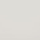 Jessica - 6-Drawer Dresser With Mirror