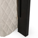 LIDIA WING HEADBOARD