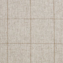 Fancy Design, Farmhouse Accent Chair