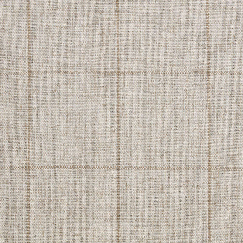Fancy Design, Farmhouse Accent Chair