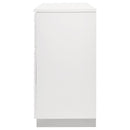 Felicity - 6-Drawer Dresser