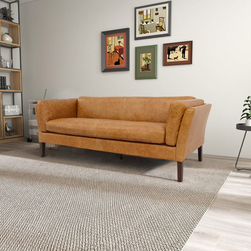 York - Comfortable Sofa