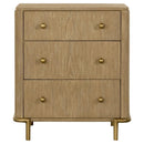 Arini - Rattan Bedroom Set