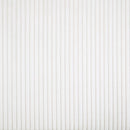 Tisdall - Upholstered Fireplace Bed