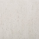 Modern Outdoor Planter