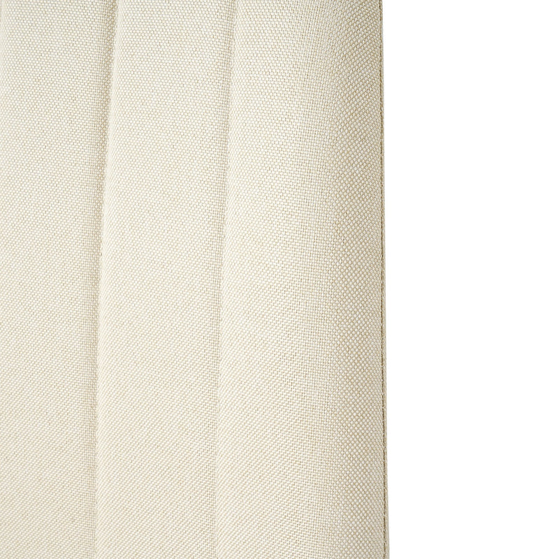Accent Dining Upholstered Side Chair