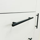 Robin - Gentleman's Chest