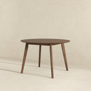 Alina - Elegant Dining Table