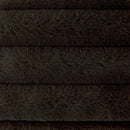 Corsicana - 6 Piece Sectional Set - Masis Espresso