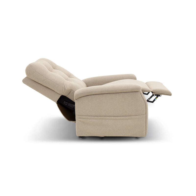 Diana - Power Lift Recliner