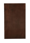 Marilla - Nightstand