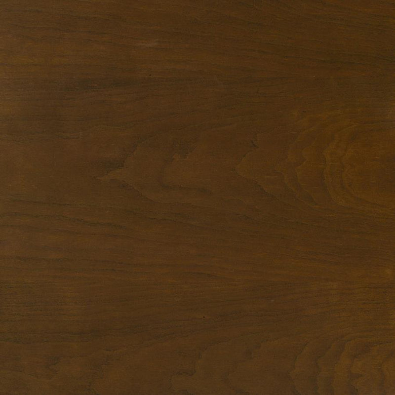 Garland - Panel Bed