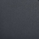 Aruba - 2 Piece Living Room Set (Sofa & Loveseat) - Pebble Navy