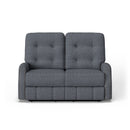 Devon - Reclining Loveseat