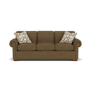 Main Street - Sleeper - Atlantic Fine Furniture Inc