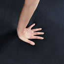 Modern U Shape Sectional Sofa Corner Couch With Lots Of Pillows Included, Elegant And Functional