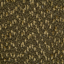 Comfortable Chenille Sofa Chairs With Highly Resilient Foam For Living Rooms And Bedrooms