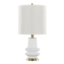 Lloyd - Contemporary Table Lamp (Set of 2)