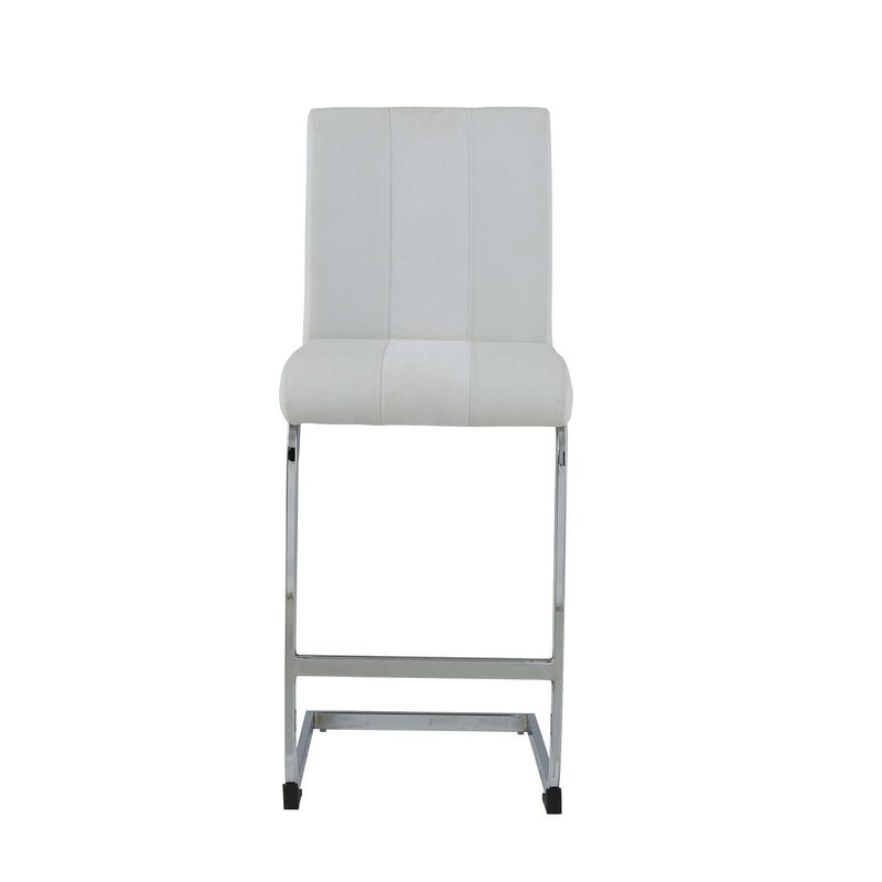 Altis - Bar Stools (Set of 4)