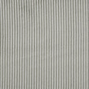 Deerhurst - Upholstered Track Arm Tufted Loveseat - Greige