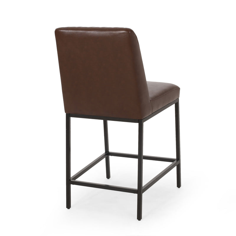 Counter Stool (Set of 2)