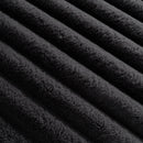 Cloud Sectional Sofa Upholstered Couch Free Combined Sofa