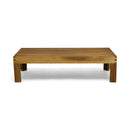 Cambridge - L Shape Sofa Set