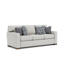 Bryant - Stationary Sofa - Atlantic Fine Furniture Inc