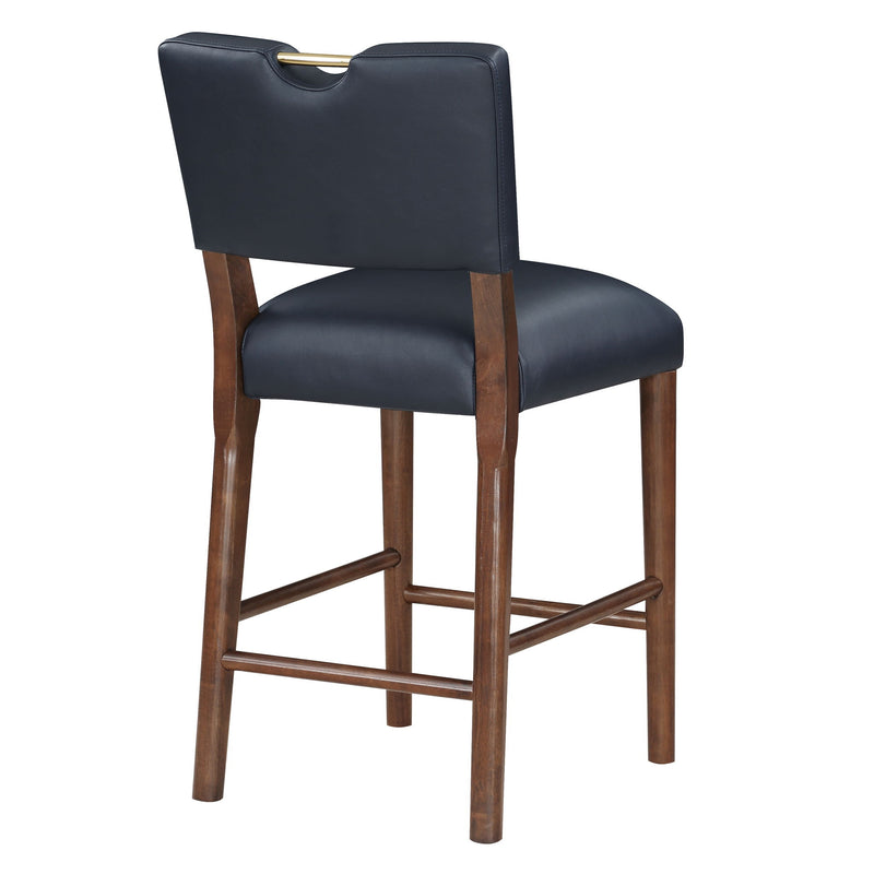Bryson - Counter Height Stool