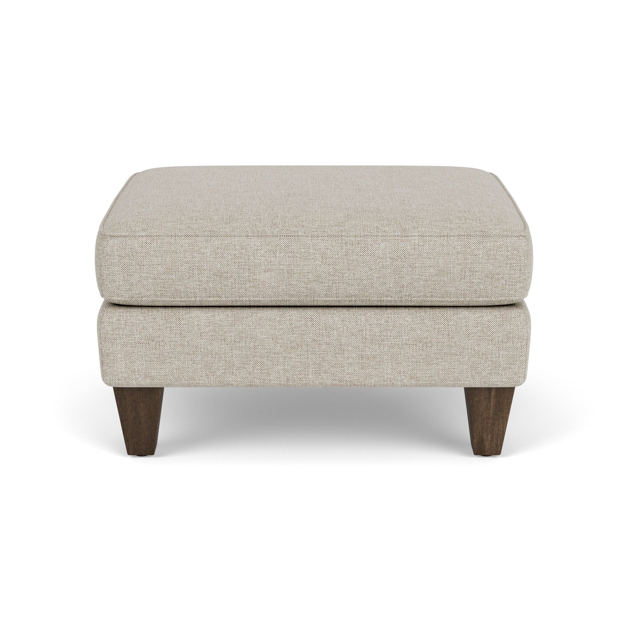 Westside - Ottoman