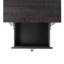 Kendyl - Occasional Table