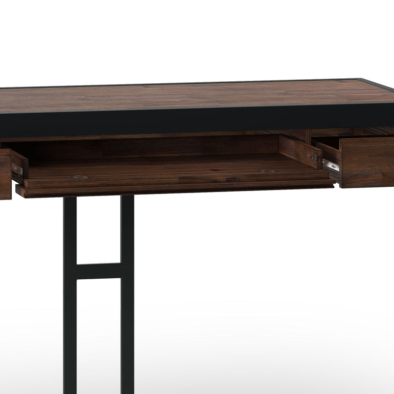 Erina - Handcrafted Desk