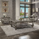 Versailles - Coffee Table - Atlantic Fine Furniture Inc
