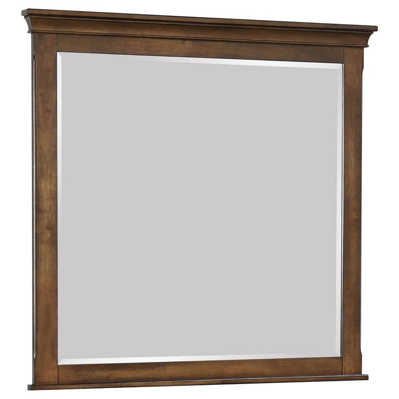 Devon - Bedroom Set