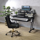 Suitor - Music Recording Studio Desk