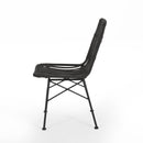 Sawtelle - Chair