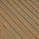 Grenada - Corner And Coffee Table